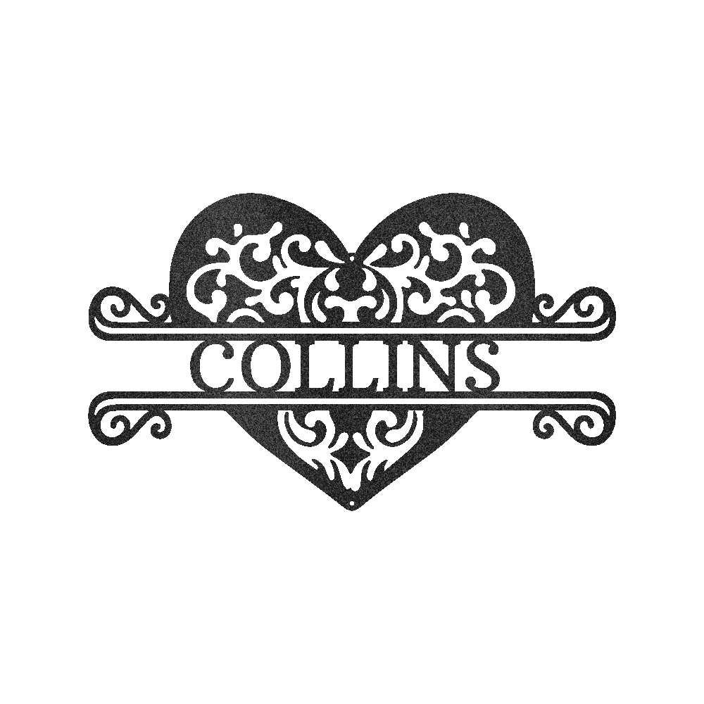 Cruiser Mechanic Garage Personalized Gifts - Custom Metal Sign