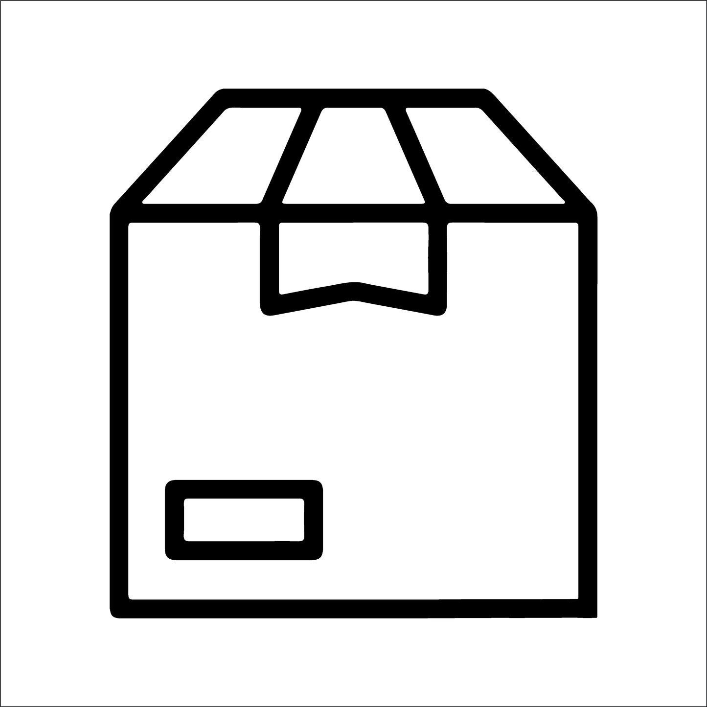 Package Protection Default Title