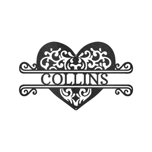 Cruiser Mechanic Garage Personalized Gifts - Custom Metal Sign