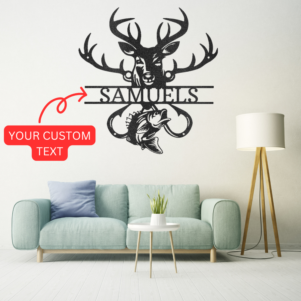 Gnome Graduation Gift Personalized Gifts - Custom Metal Sign