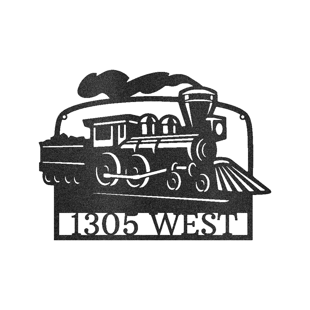 Crochet & Craft Room Custom Metal Sign – Sewing Room Decor