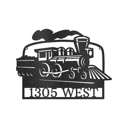 Crochet & Craft Room Custom Metal Sign – Sewing Room Decor