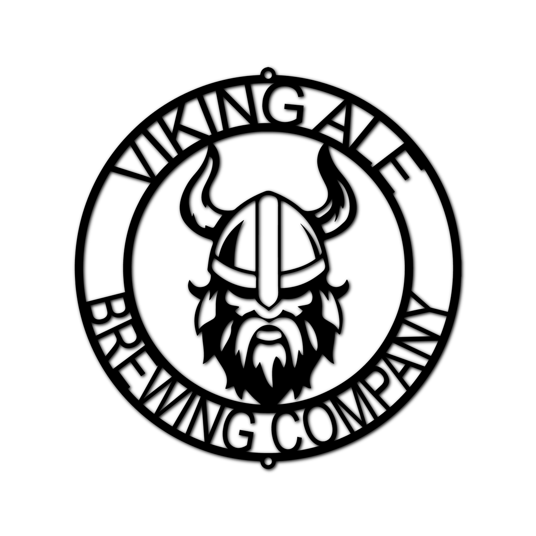 Sewing Sign - Custom Metal Sign, Christmas Gift - Quilting Room Decor