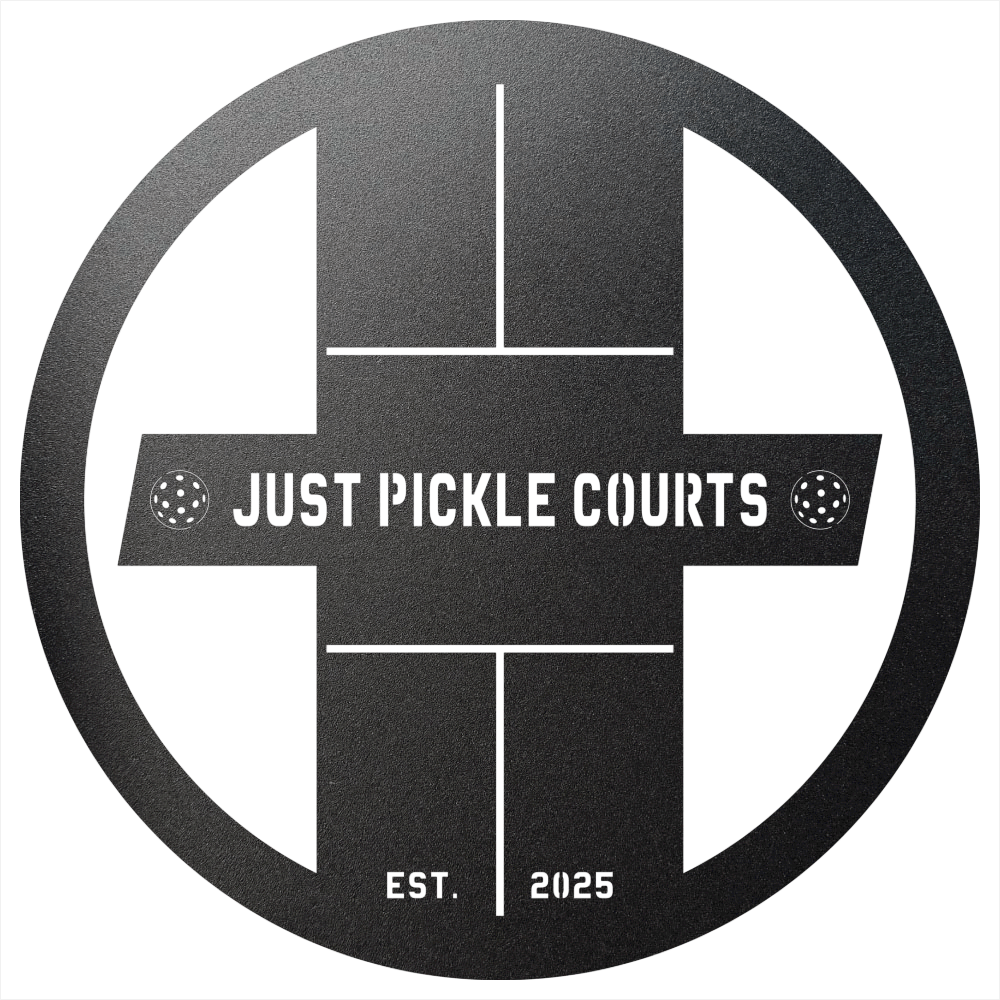 9569 - Pickle Black