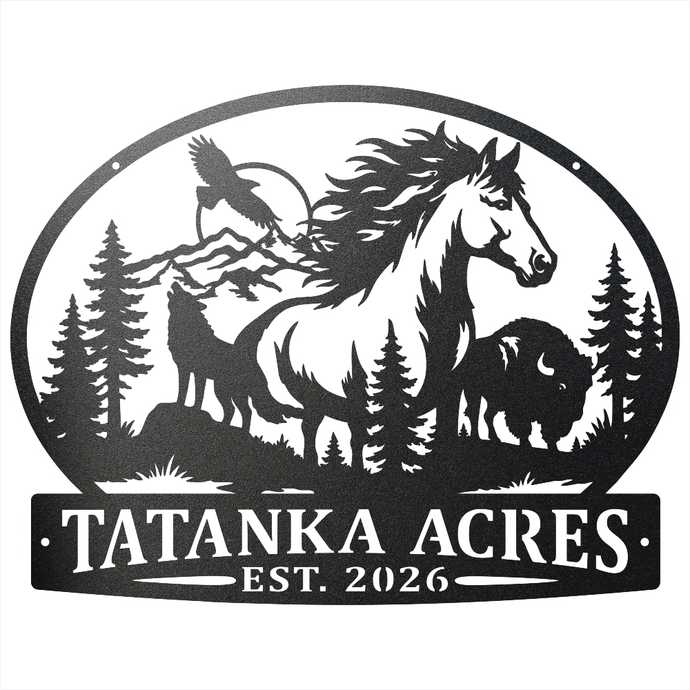 34645523481972324