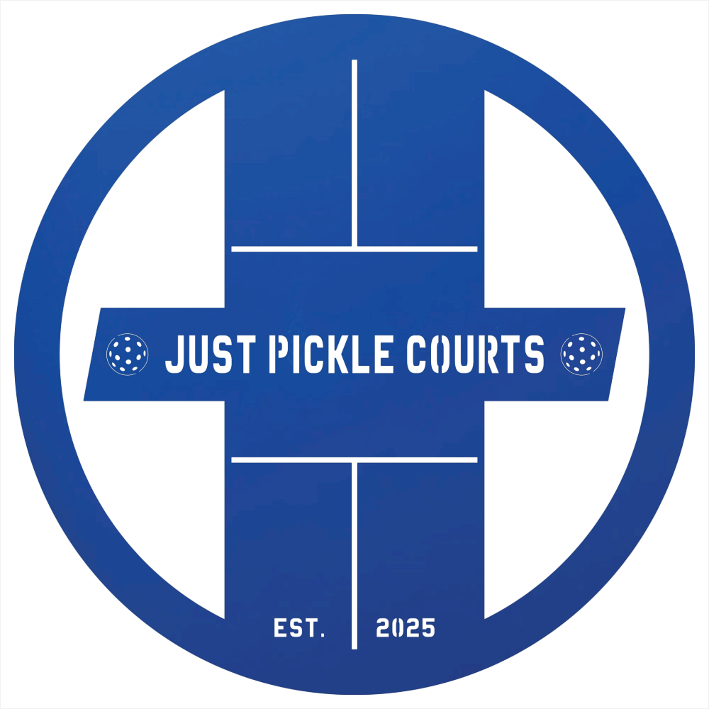 9569 - Pickle Blue