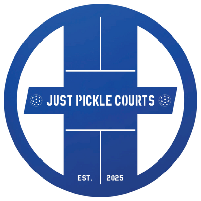 9569 - Pickle Blue