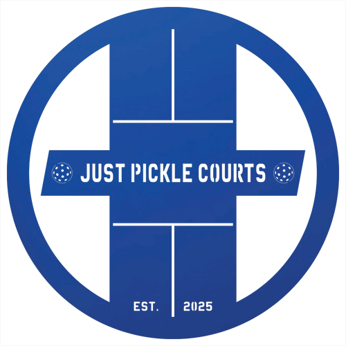 9569 - Pickle Blue