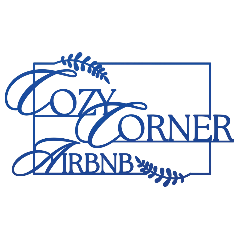 9445 - Quote Banner Blue