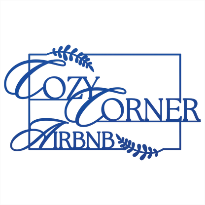 9445 - Quote Banner Blue