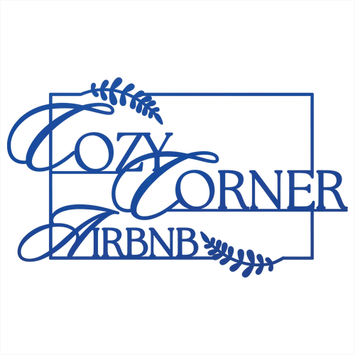 9445 - Quote Banner Blue