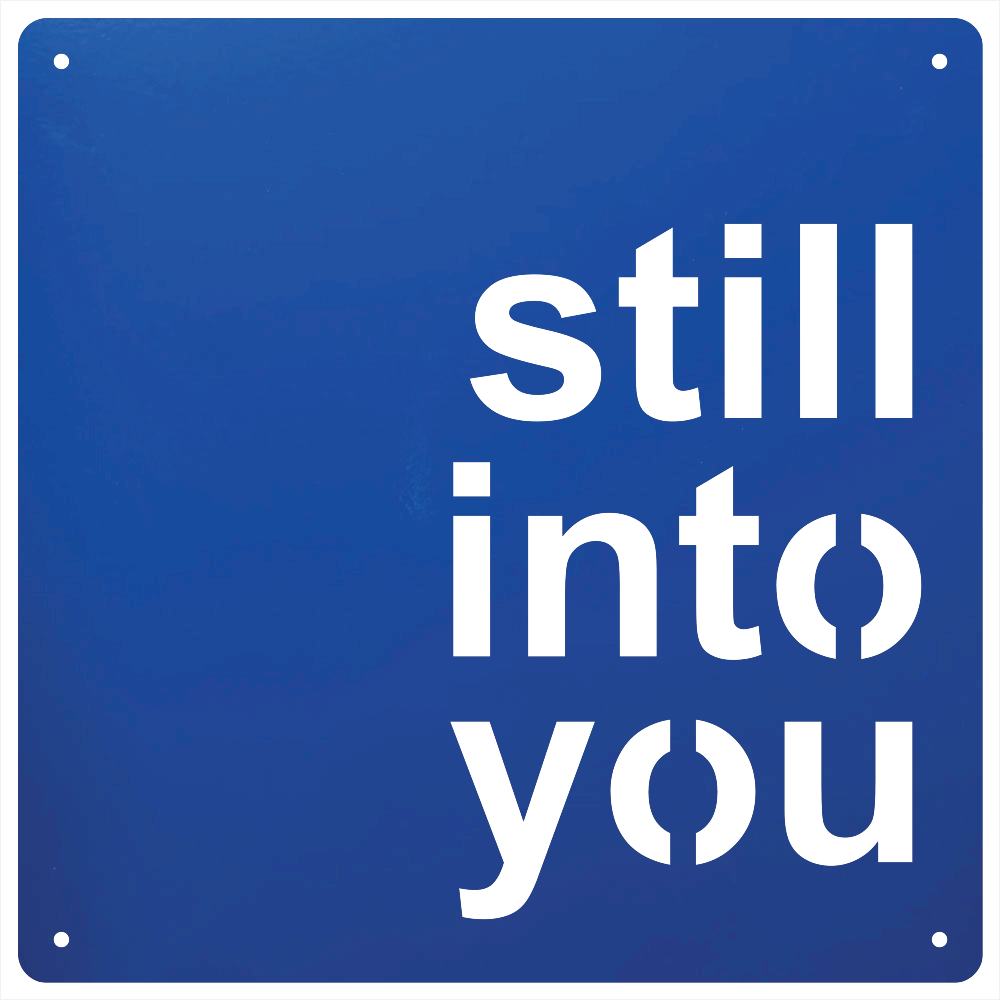34645523481998732