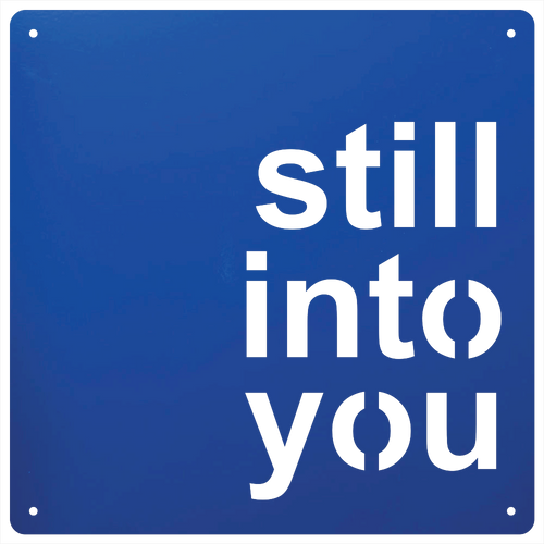 34645523481998732