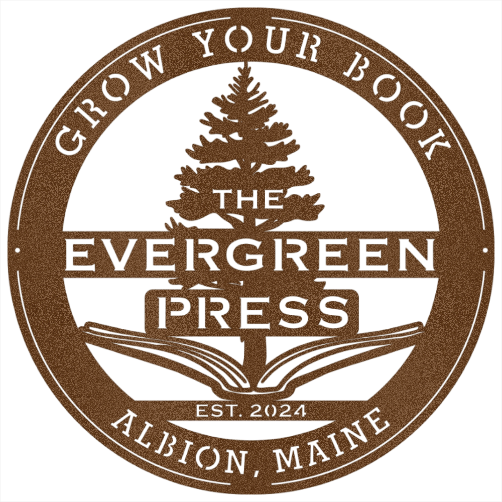 Custom Logo Design Quote