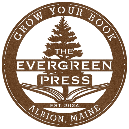 Custom Logo Design Quote