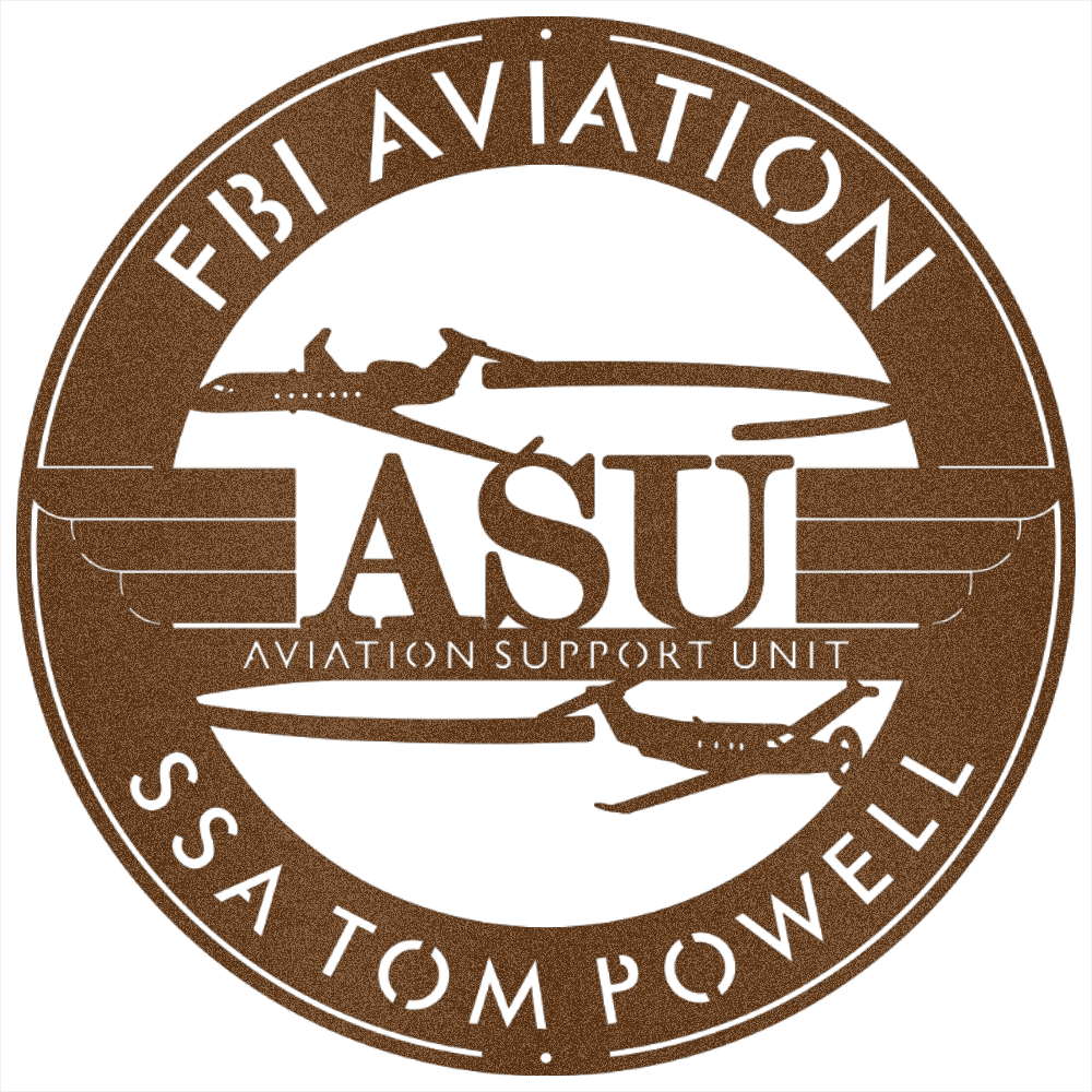 Aviation Custom Design Quote