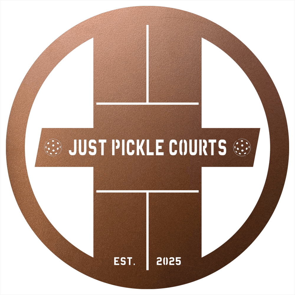 9569 - Pickle Copper