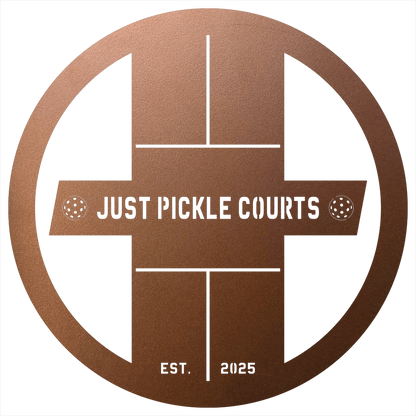 9569 - Pickle Copper