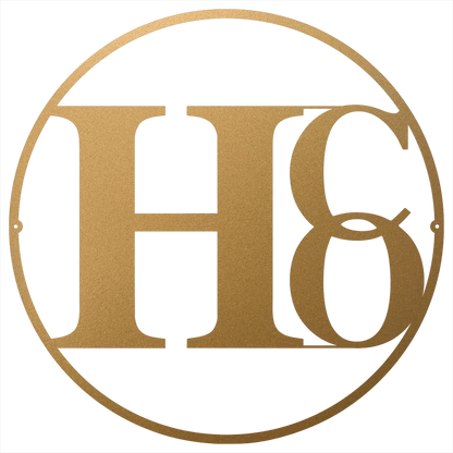 9665 - Logo 1 Gold