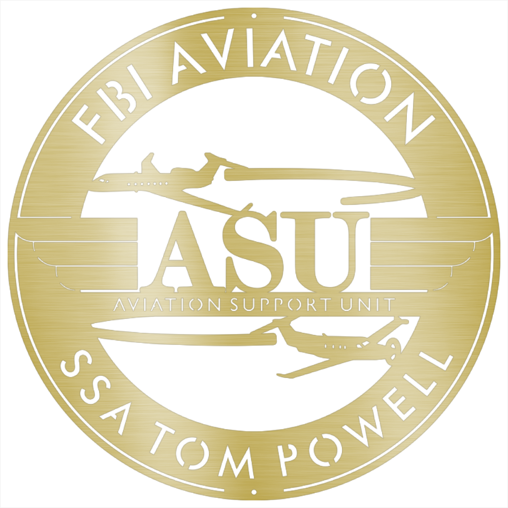 Aviation Custom Design Quote