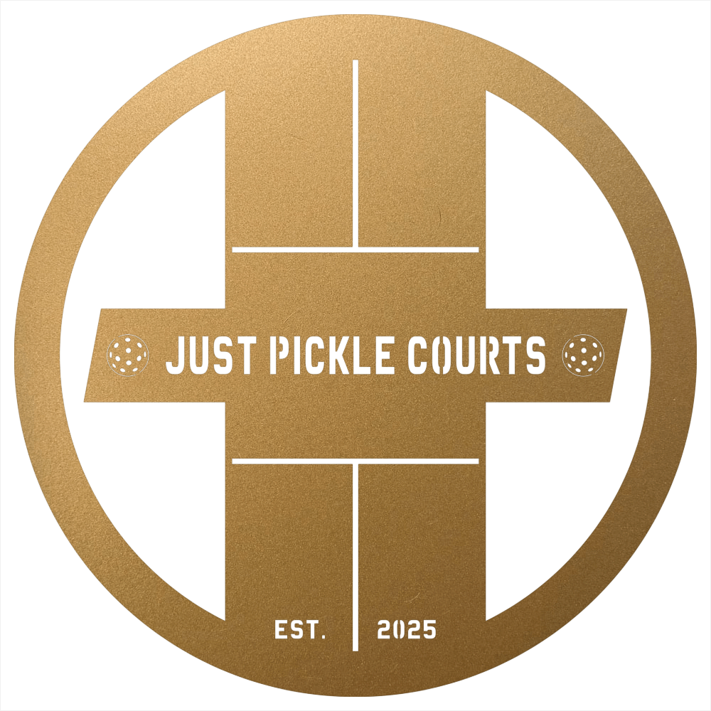 9569 - Pickle Gold