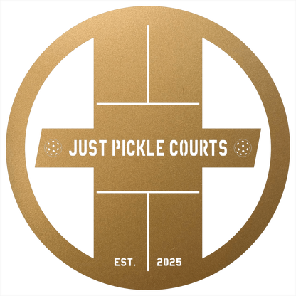 9569 - Pickle Gold