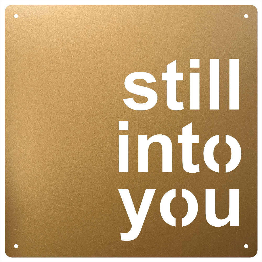 34645523481998742