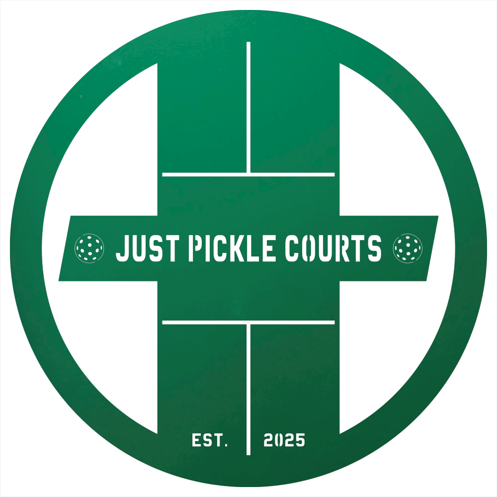 9569 - Pickle Green