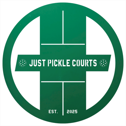 9569 - Pickle Green