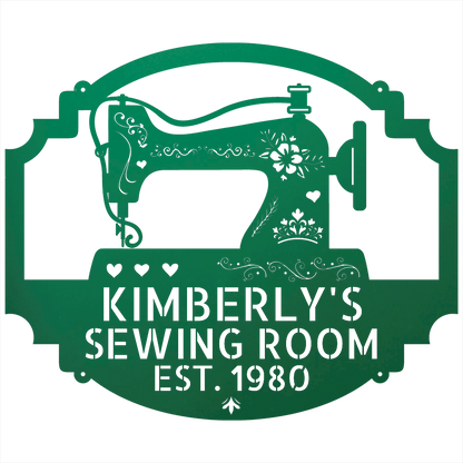 34645523482002840