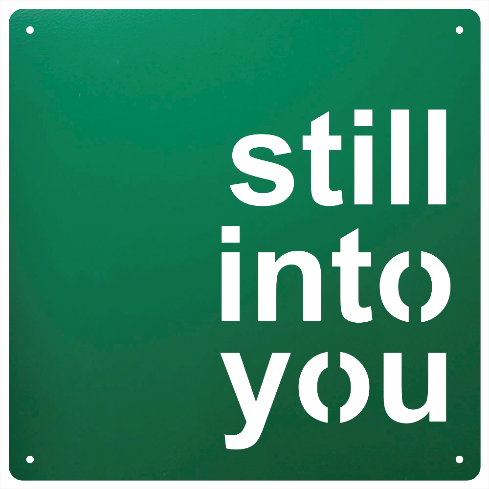 34645523481998737
