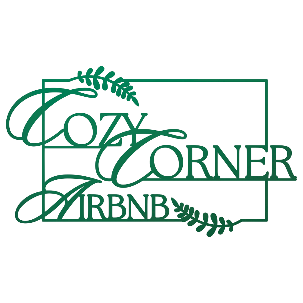 9445 - Quote Banner Green
