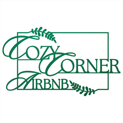 9445 - Quote Banner Green