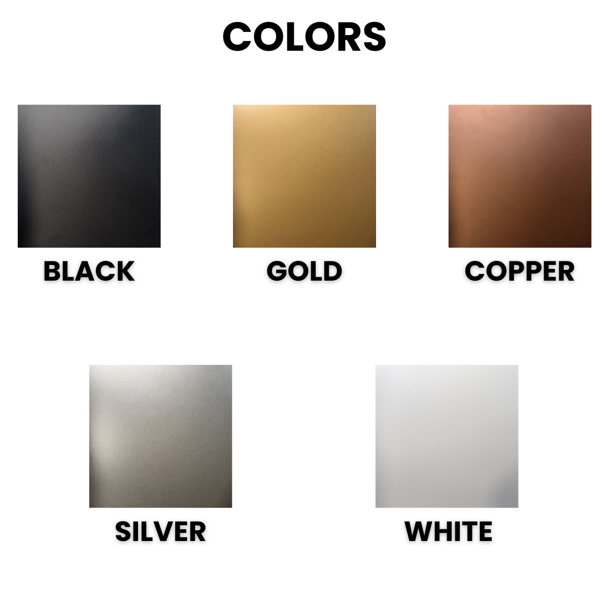 Personalized Sewing & Quilting Room Metal Sign