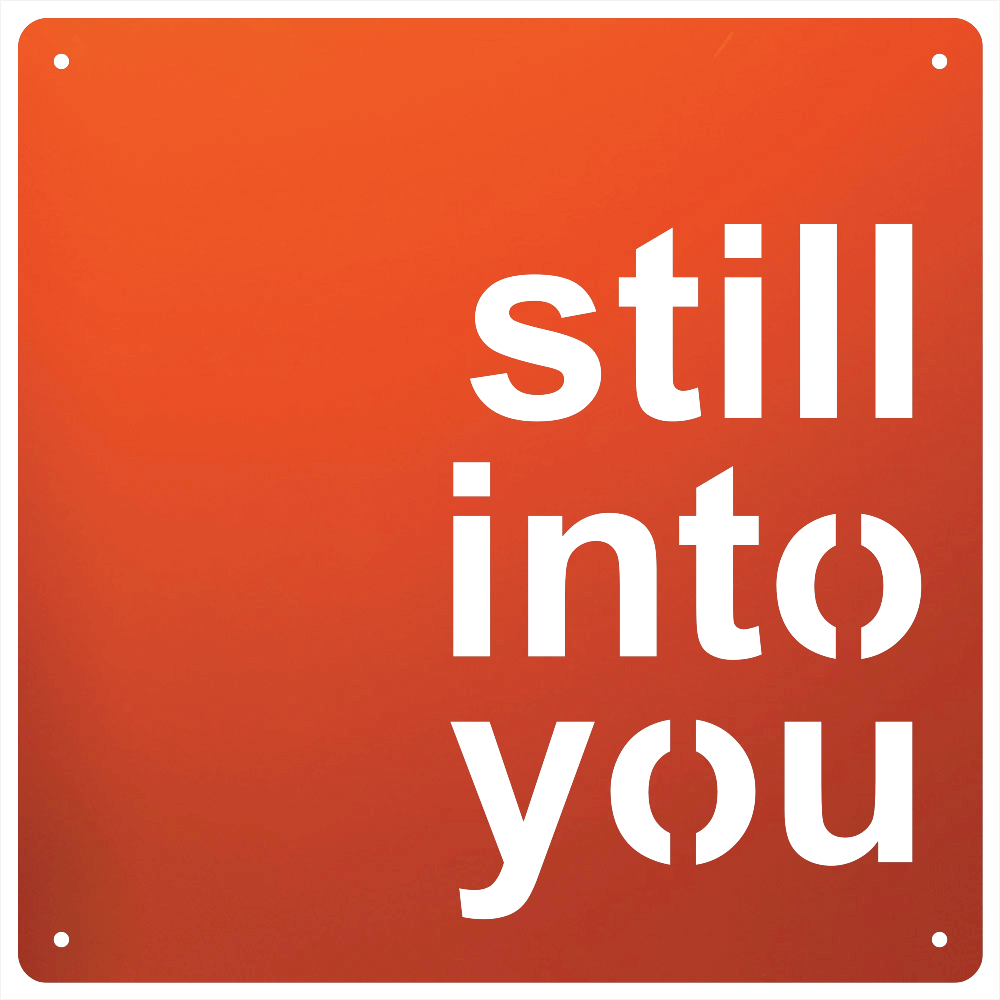34645523481998733