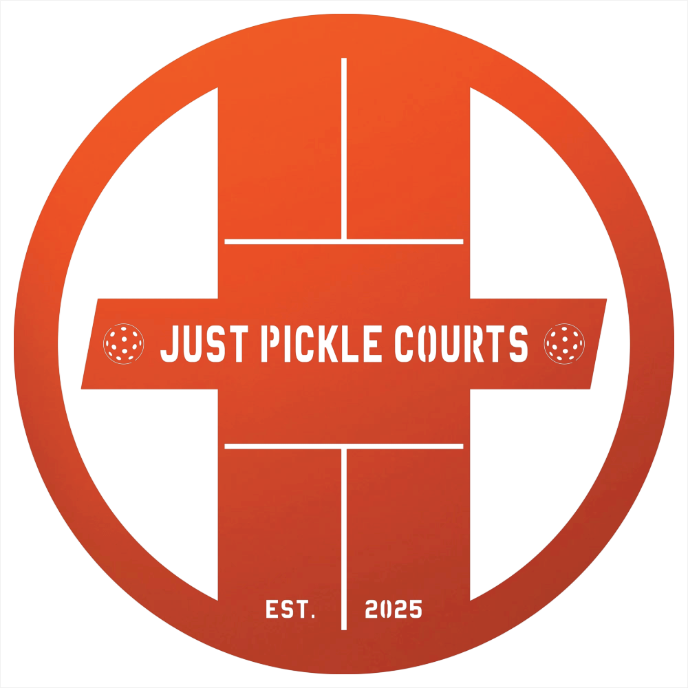 9569 - Pickle Orange