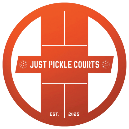 9569 - Pickle Orange