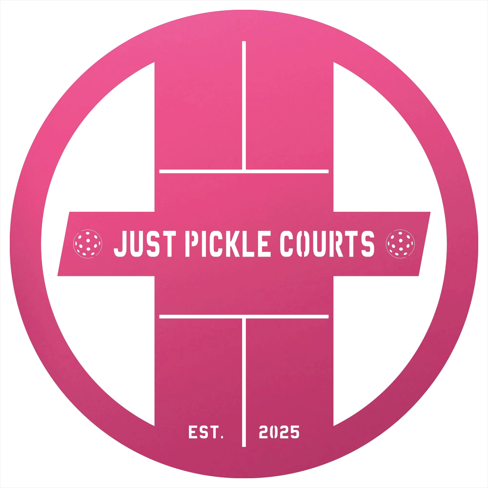 9569 - Pickle Pink