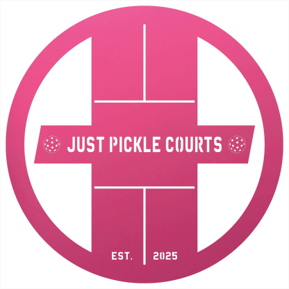 9569 - Pickle Pink