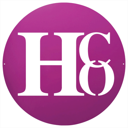 9665 - Logo 2 Purple