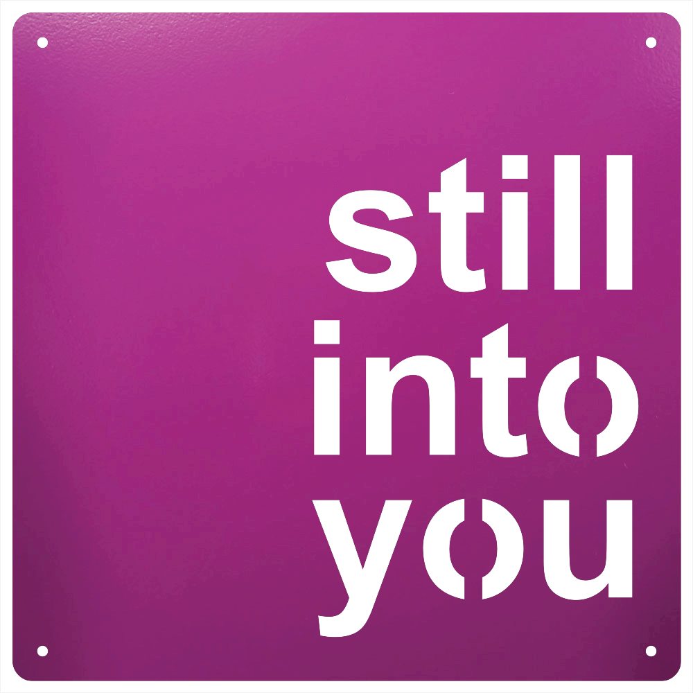 34645523481998736