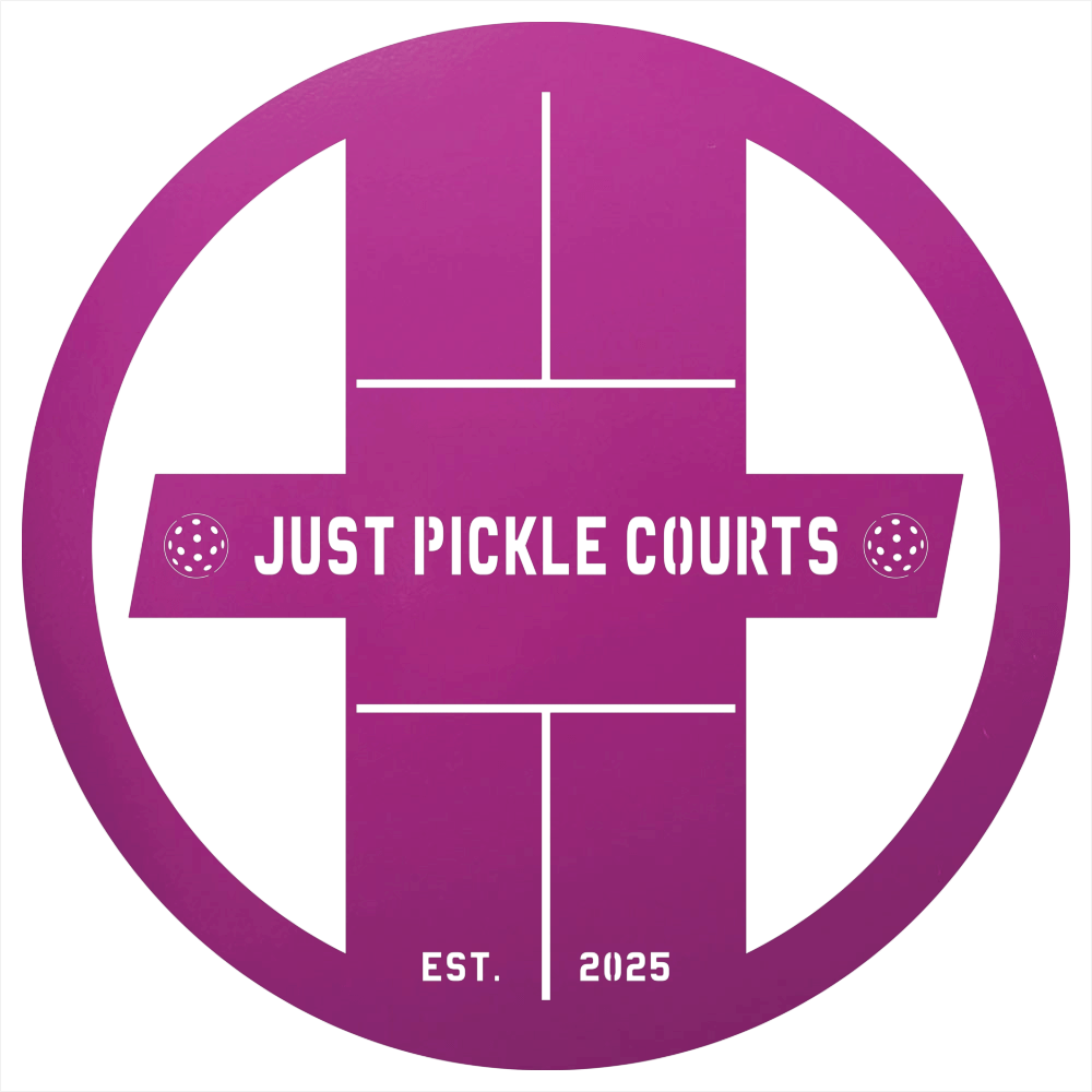 9569 - Pickle Purple