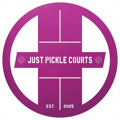 9569 - Pickle Purple