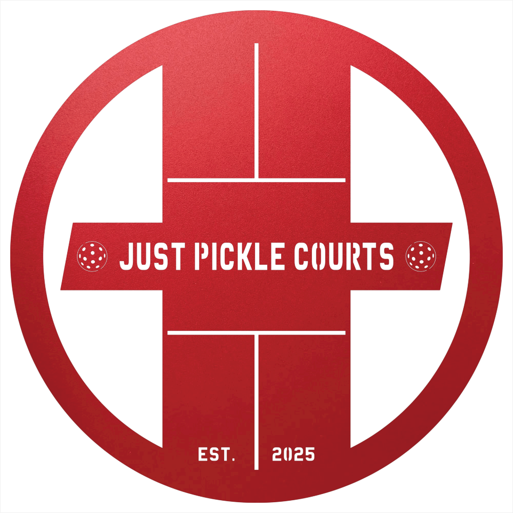 9569 - Pickle Red