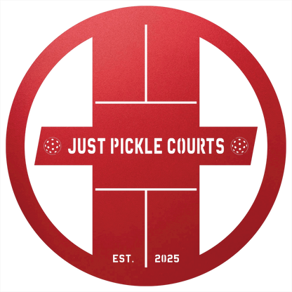 9569 - Pickle Red