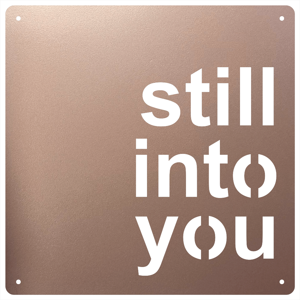 34645523481998743