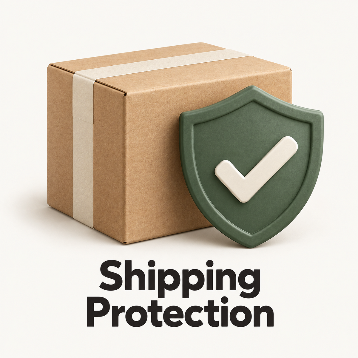 Shipping Protection