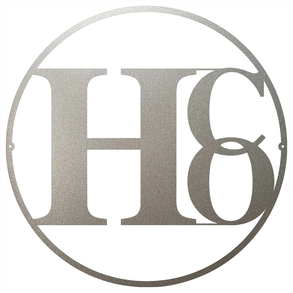 9665 - Logo 1 Silver