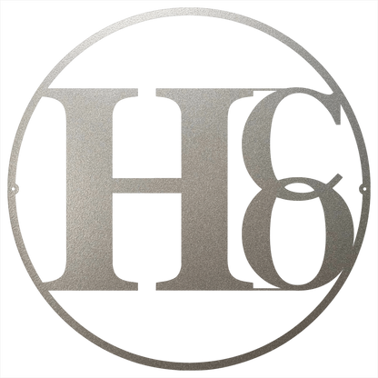 9665 - Logo 1 Silver