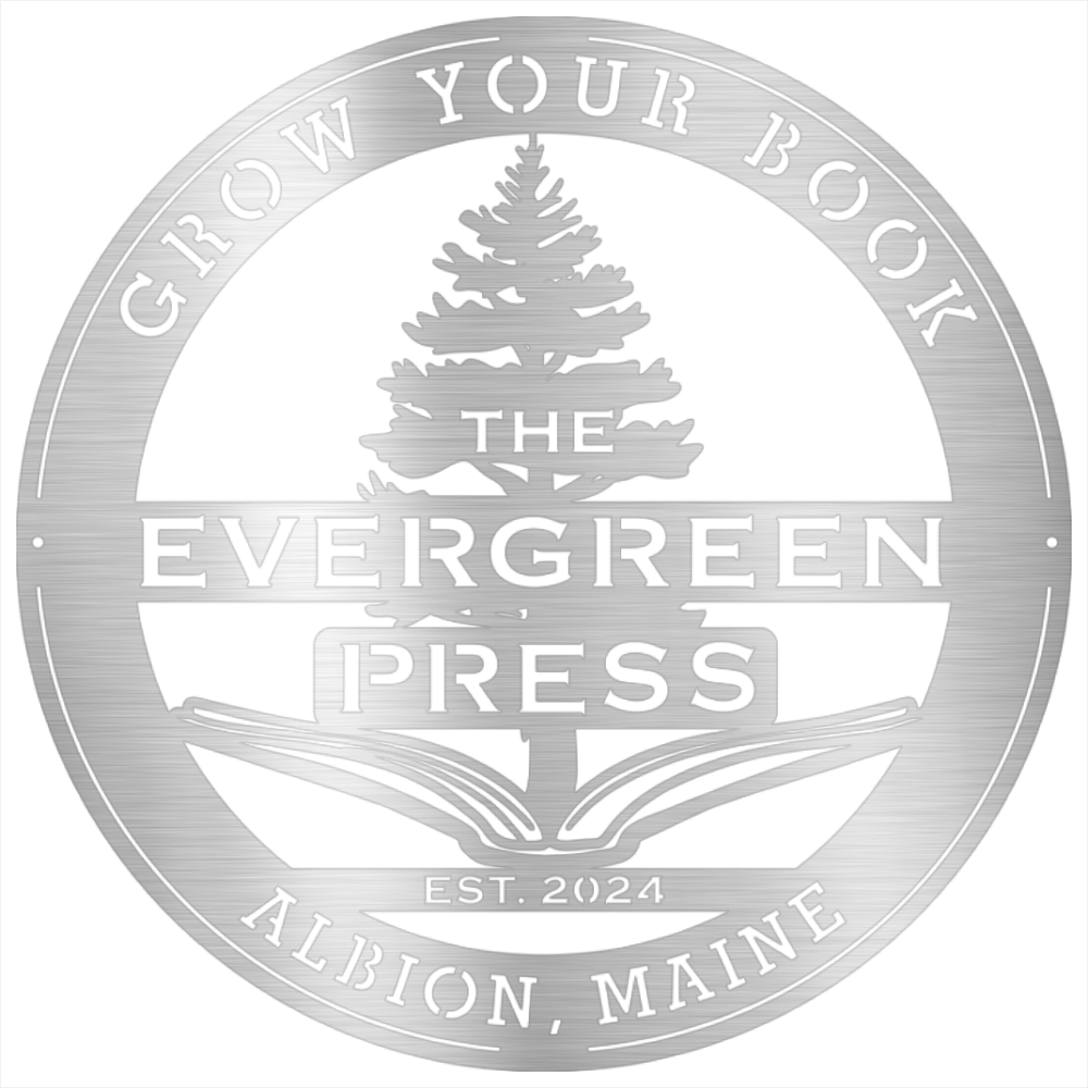 Custom Logo Design Quote
